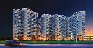Rise Organic Homes ( NH-24, Ghaziabad)